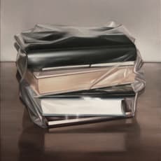 Carl Hammoud