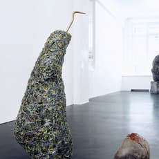 Gereon Krebber