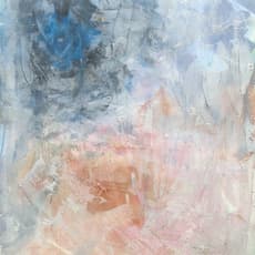 Mary Jo McGonagle