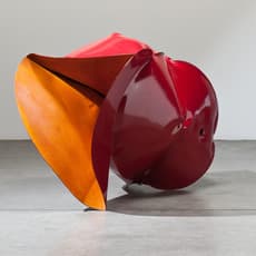 Jeremy Thomas