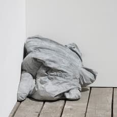 Andreas Zingerle