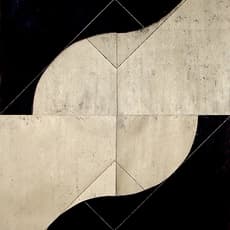 Catrin Andersson