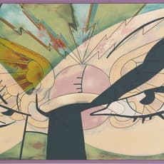 Dangerous Minds Artists