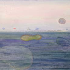 Huang Yuxing