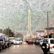 Uólofe