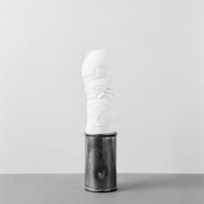 Anna Strand