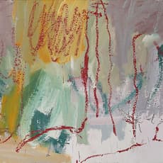 Christian Sorg