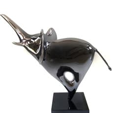Cévé