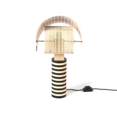Mario Botta