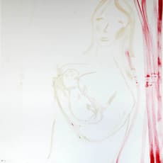 Trevor Shimizu