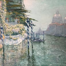 Paul Leduc