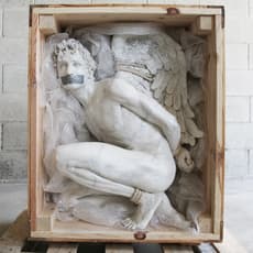 Daniele Accossato