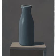 Gordon Cook