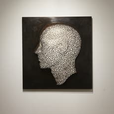 Byung Jin Kim