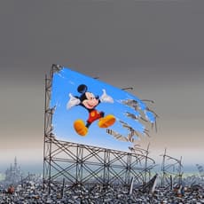 Jeff Gillette