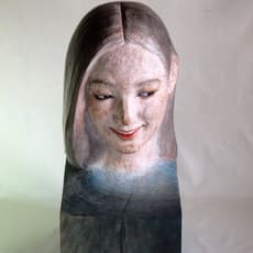 Akira Miyamoto