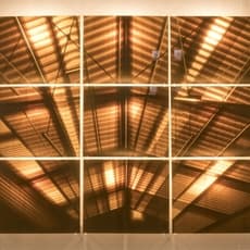 Osvaldo González