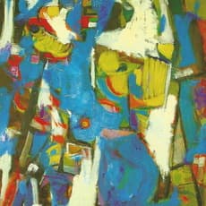 Hugh Kappel