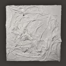 Wan Qiong