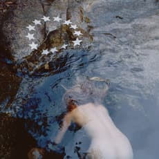 Jen DeNike