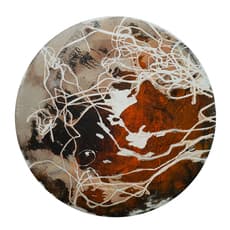 Ruo-Chi CHANG