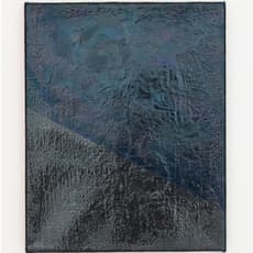 Corey Rubin