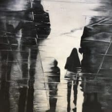 Shabnam Yousefian