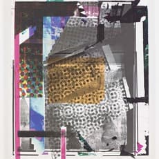 Tamar Halpern