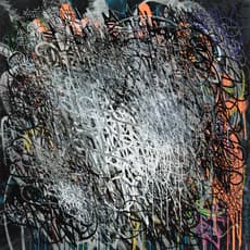 Stohead