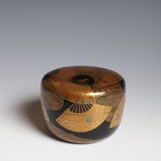 Gaho Maehata