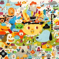 Kim Myoungjin
