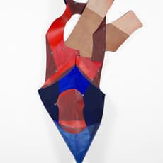 Julia Rooney