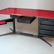 Gio Ponti