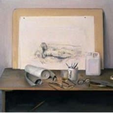 Rodrigo Moynihan