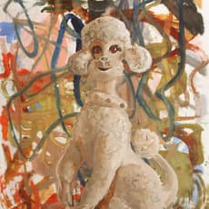 Nathan Ritterpusch