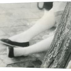 Miroslav Tichý