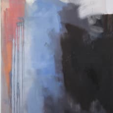 Richard Hearns