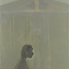 Celia Paul