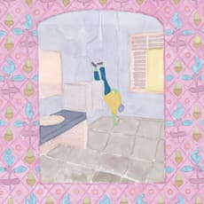 Kate Mitchell