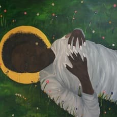 Muofhe Manavhela