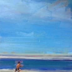Sandra Speidel