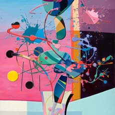 Natan Cooper