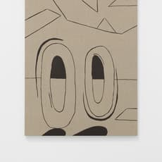 Pedro Barateiro