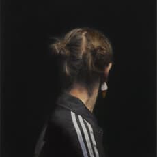 Robin Wen
