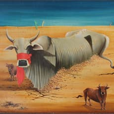 Agus Riyanto
