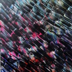 Julia Dault