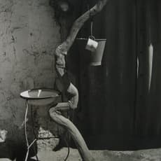 Oscar Pintor