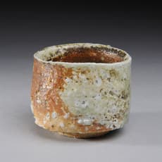 Kai Tsujimura
