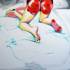 David Humphrey