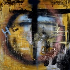 Bex Wilkinson
